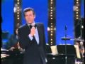 For Once In My Life--Bobby Darin