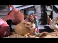 Chicken Run