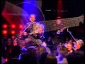 Sting - Roxanne 97 - Top of the Pops original ...