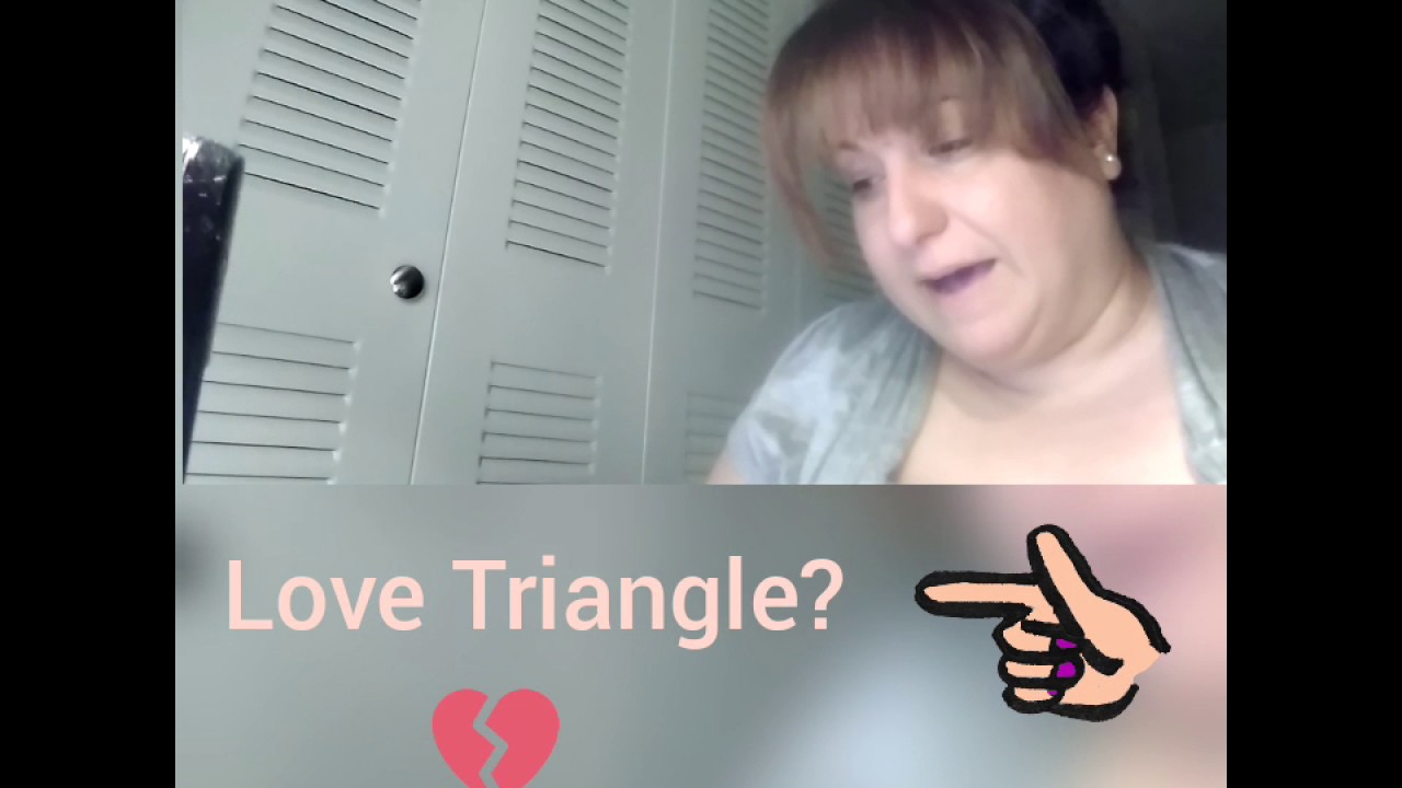Promotional video thumbnail 2 for Blunt Psychics, Inc