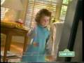 Kmart 1997 Rosie O Donnell Penny Marshall