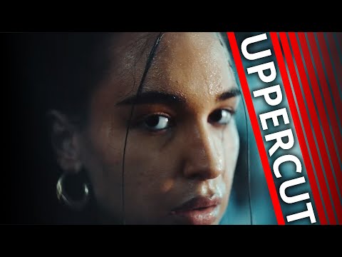 Jala Brat x Buba Corelli x Devito Type Beat - "UPPERCUT" | Balkan Type Beat 2025