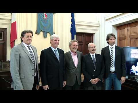 montecatini candidata mondiali over di basket