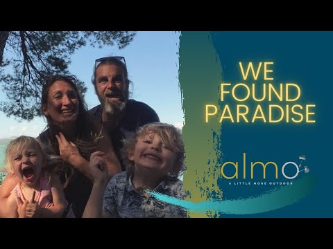 Croatia's Largest Lake, Pakoštane and Vrgada