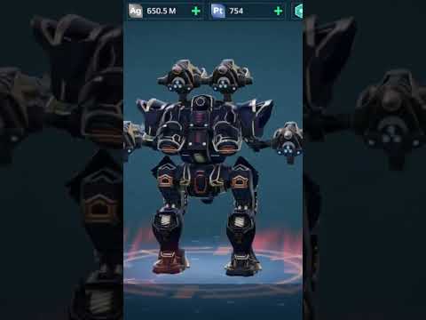 Got ULTIMATE Spectre