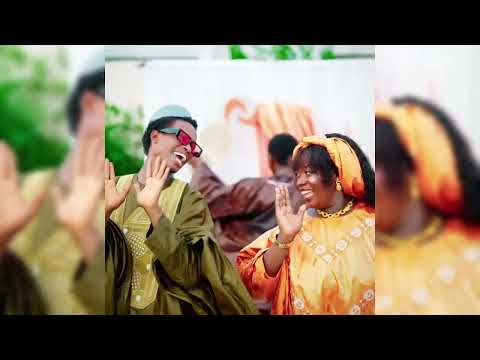 Kaa Amna (Teaser) - Bright Stars Ft Barhama & Abdou Kharr