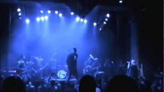 Porno, Sex, Drugs, Lies, Money and Your Local Government by Death By Stereo