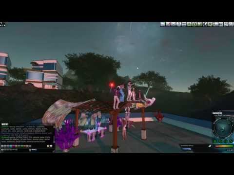 Entropia 2012-06-15 21-51-40-54.avi