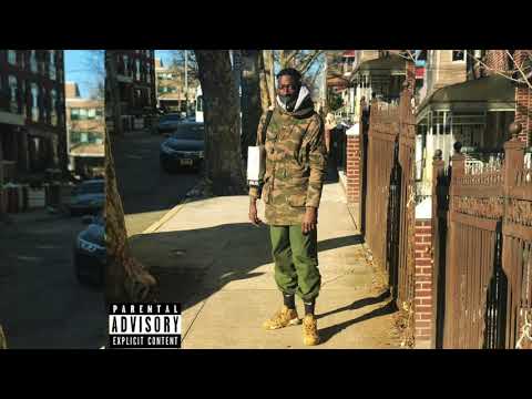 Mod Stoney - Drip Too Hard “Remix” (Lil Baby X Gunna)