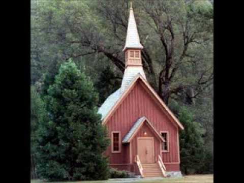 Video thumbnail for Old Time Religion