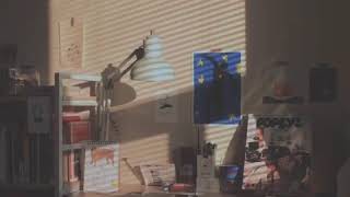 Download lagu Story wa| Dengarlah Bintang Hatiku | mp3