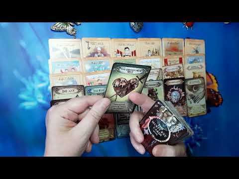 Wochenlegung 27.3-2.4.23🍀Schicksalshafte, schnelle glückliche Entwicklung! Erfolgsmeldungen!🦋💘🥰🌺🍀🐞💐🐬