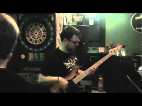 140  Soczewa Blues Session.