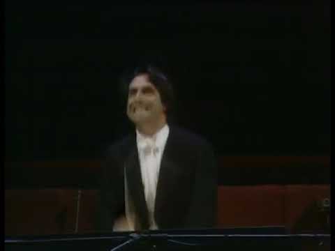 verdi: i vespri siciliani ;muti,la scala;merritt,studer,furlanetto,zancanaro,musinu,banditelli