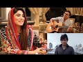 LIFE JOURNEY OF SINGER HAROON | ATV | ANDLEEB ZEHRA