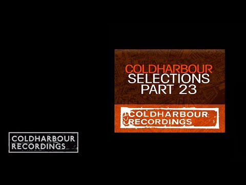 Tucandeo - Far From Reality | Original Mix