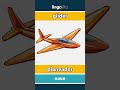 glider - planeador video thumbnail