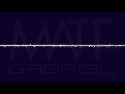 Mihai Toma - Flutaka (Gabriel Matt Remix) ( Video )