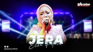 Download lagu SK Group | ELSA FITRIA - JERA mp3 Download lagu SK Group | ELSA FITRIA - JERA mp3