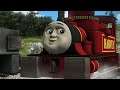 Firetrain Thomas Set For Action Part 6 The Rolling River Bridge Rescue