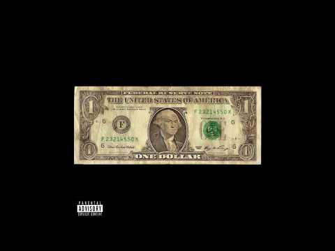 RaRa Feat. T.I. - For The Money