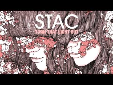 Stac - Tip (Asthmatic Astronaut Remix) [Wah Wah 45s]