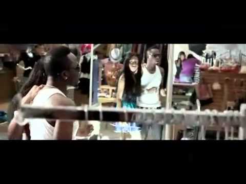 Jahbless "beremole" ft  Reminisce