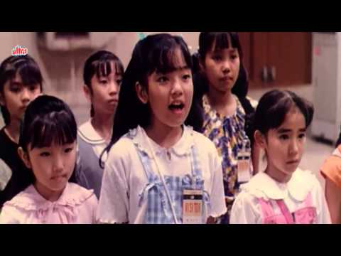 Jurassic City   Godzilla vs Mechagodzilla ok