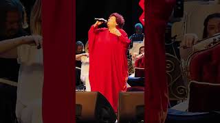 Selda Bağcan - Oğul (Anne Ben Geldim) Konser Kaydı
