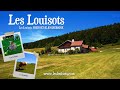 video BLs-n_WVaCg