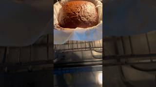 バナナブレッド作る#shorts #カナダvlog #海外生活vlog #主婦の日常 #主婦vlog #日常生活 #日常vlog #日常 #海外在住ママ #ホームベーキング #ケーキ作り#楽しい趣味