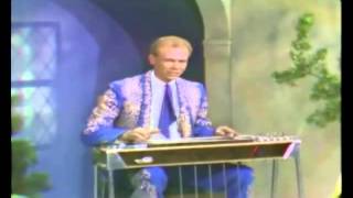 Buck Owens Together Again