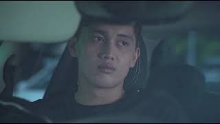 Download lagu Bidadari salju (episod 6) mp3