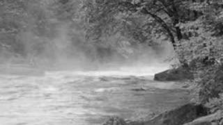 Nana Caymmi - Resposta ao Tempo