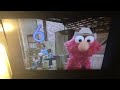 Sesame Street Episode 3929 Scene 7