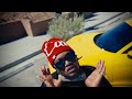 Malie Donn Back 2 Basic Official Music Video