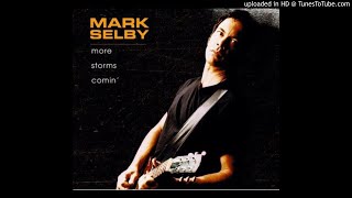 Mark Selby - She&#39;s Like Mercury