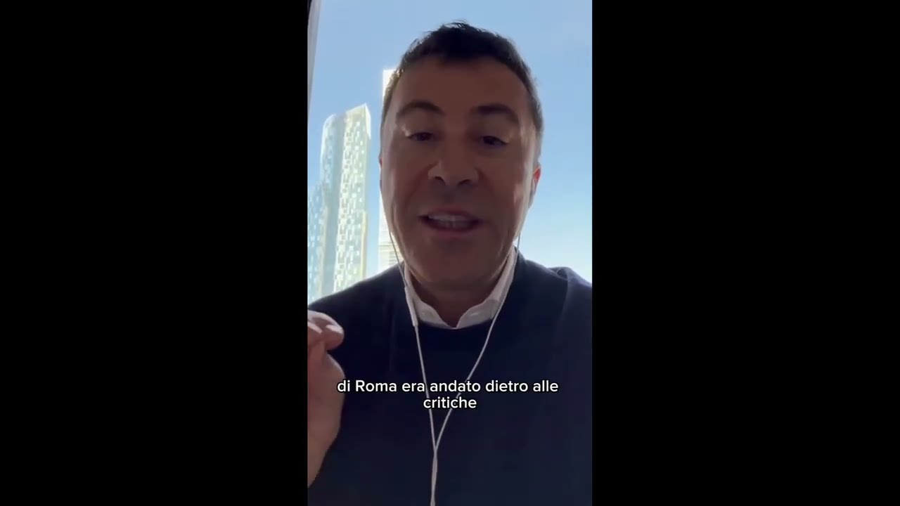 ITALO BOCCHINO: "UN ALTRO SUCCESSO PER IL GOVERNO: I CENTRI IN ALBANIA SONO A NORMA E FUNZIONERANNO"