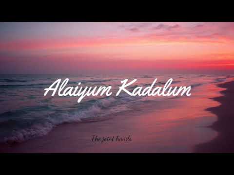 Avalum Naanum WhatsApp status song | Achcham yenbadhu madamaiada movie....💓💗💕💝