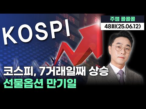 유튜브 썸네일