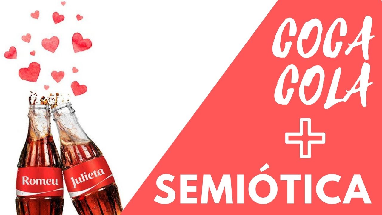 COMO PROPAGANDAS MANIPULAM LINGUAGENS - PARA TE CONVENCER | SOMOS LINGUAGENS