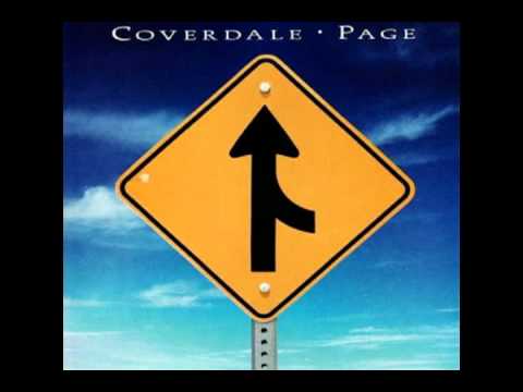 coverdale page-take a look at yourself