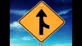 coverdale page-take a look at yourself