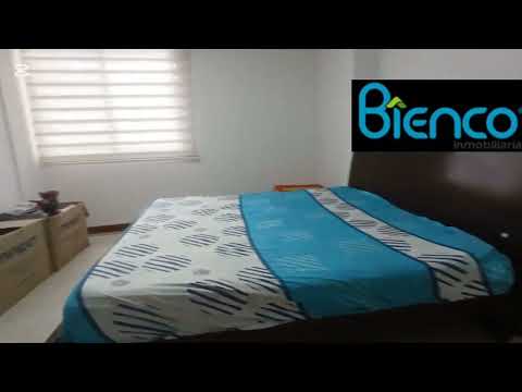 Apartamentos, Alquiler, Vipasa - $1.900.000