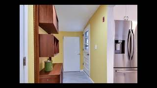 6 Ruthellen Road, Framingham, MA 01701 - Single Family - Real Estate - For Sale