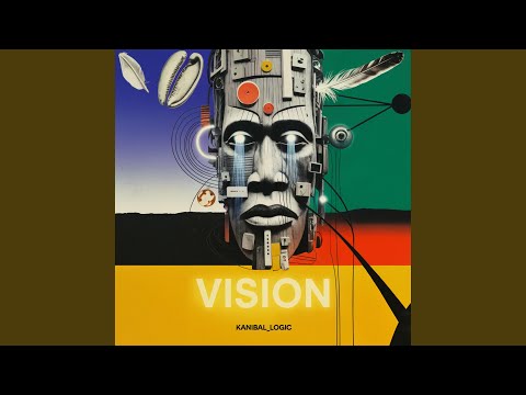 Bungim Yu (Radio Edit)