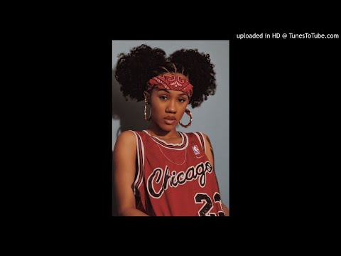 🔥 SOB x RBE x Lil Sheik 90s Sample Type Beat 2020 "Come N' Go" (Prod. JabariOnnaTrack)