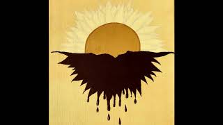 Cover art for Enemy (ANTHIA)