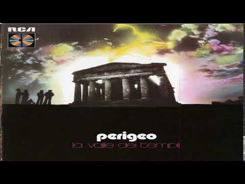 P̤e̤r̤i̤g̤e̤o̤(1975) L̤a̤ ̤V̤a̤l̤l̤e̤ ̤D̤e̤i Templi Full Album HQ
