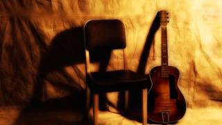 Lynyrd Skynyrd-The Same Old Blues